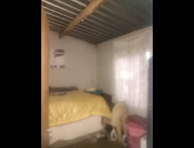 2 BEDROOM HOUSE FOR SALE IN ZONKIZIZWE EXT 2